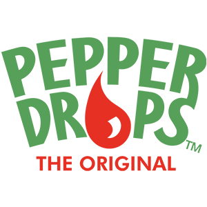 Pepper-Drops™